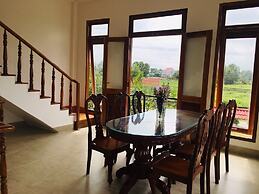 Lagi 1001 Nights Hotel