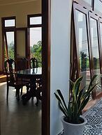 Lagi 1001 Nights Hotel