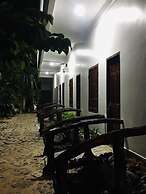 Lagi 1001 Nights Hotel