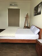 Lagi 1001 Nights Hotel