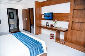 Diamond Resort Vang Vieng