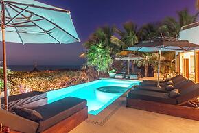 Casa Punta Coco & Beach Club