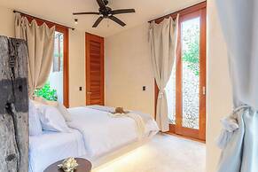 Casa Punta Coco & Beach Club