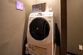 R9 Hostel Tochigi Ekimae - Man Only