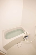Kurarisu II Room D