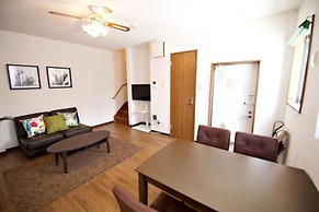Kurarisu II Room D