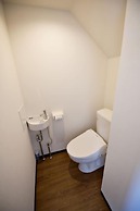Kurarisu II Room D