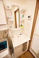 Kurarisu II Room D