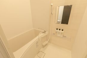 Rakuraku Inn Miyabi