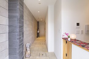 Rakuraku Inn Miyabi
