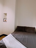 Brisbane Quarters