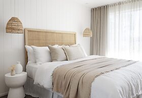 Loea Boutique Hotel