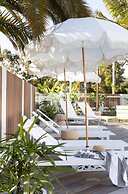 Loea Boutique Hotel