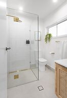 Loea Boutique Hotel
