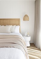 Loea Boutique Hotel