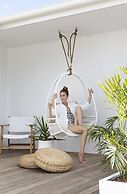 Loea Boutique Hotel
