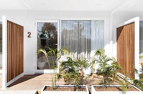 Loea Boutique Hotel