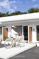 Loea Boutique Hotel