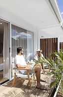Loea Boutique Hotel
