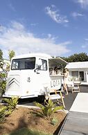 Loea Boutique Hotel
