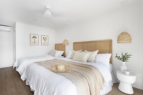 Loea Boutique Hotel