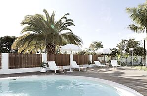 Loea Boutique Hotel
