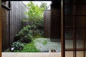 Kyotoya Nakanoan