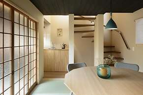 Kyotoya Nakanoan
