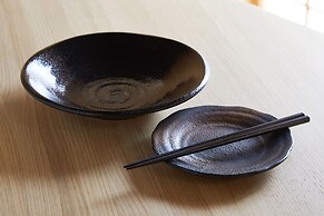 Kyotoya Nakanoan