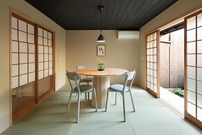 Kyotoya Nakanoan