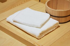Kyotoya Nakanoan