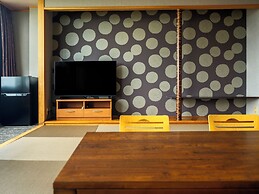 Kamenoi Hotel Oarai