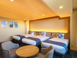 Kamenoi Hotel Oarai