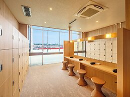 Kamenoi Hotel Oarai