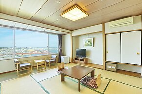 Kamenoi Hotel Oarai