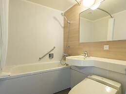 Kamenoi Hotel Oarai