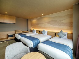 Kamenoi Hotel Oarai
