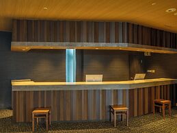 Kamenoi Hotel Oarai