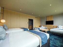 Kamenoi Hotel Oarai