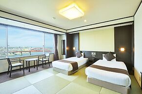 Kamenoi Hotel Oarai