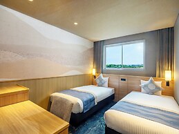 Kamenoi Hotel Oarai