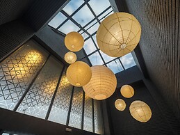 Kamenoi Hotel Oarai