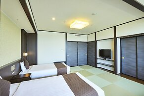 Kamenoi Hotel Oarai