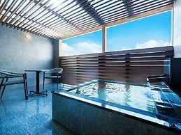 Kamenoi Hotel Oarai