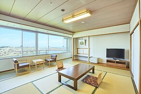 Kamenoi Hotel Oarai