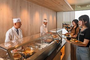 Kamenoi Hotel Oarai