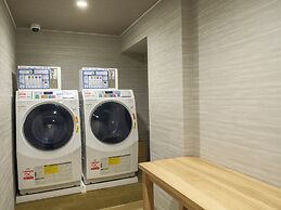 Kamenoi Hotel Oarai