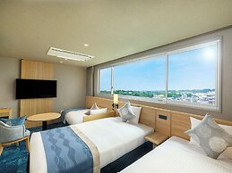 Kamenoi Hotel Oarai