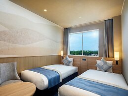 Kamenoi Hotel Oarai