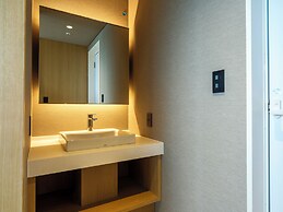 Kamenoi Hotel Oarai